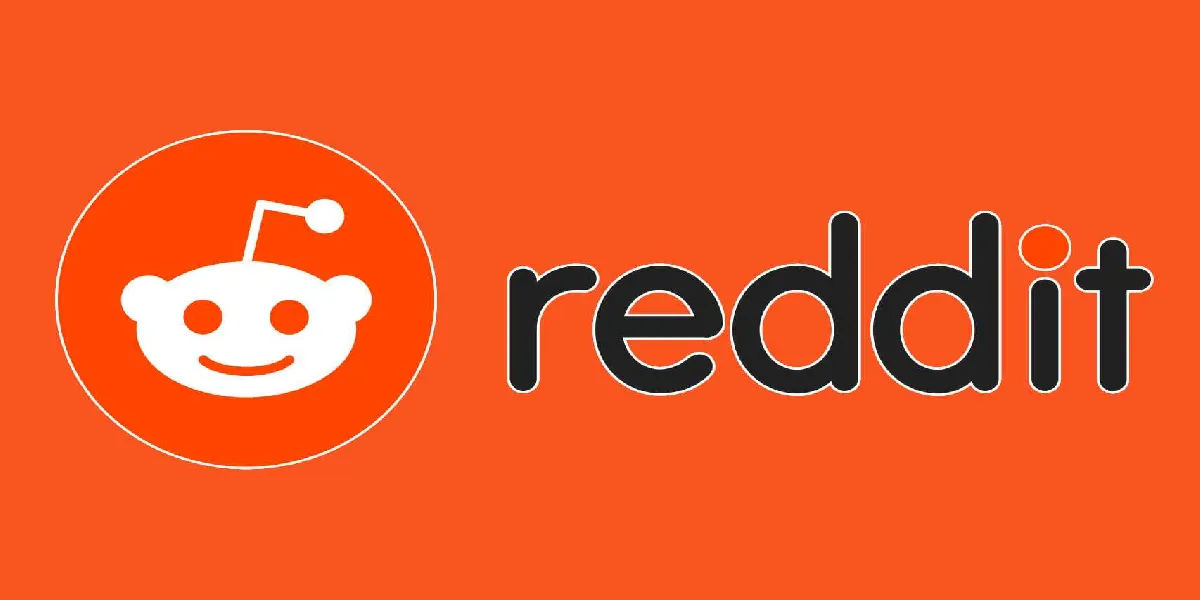 reparar el código de error 403 de Reddit es divertido