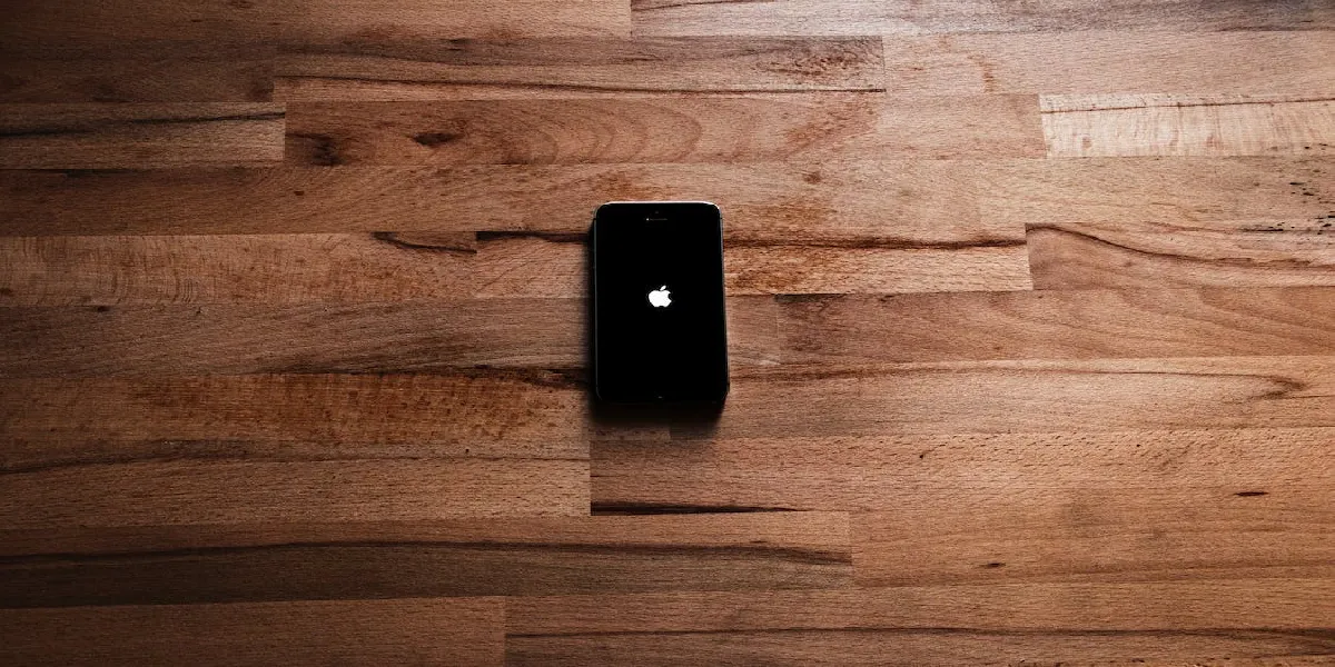 Réparer le verrouillage automatique ne fonctionne pas sur