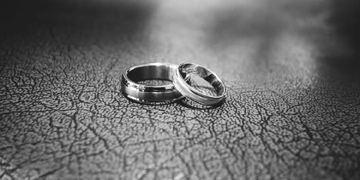 Navigating Marriage and Finance with Postnuptial Agreements