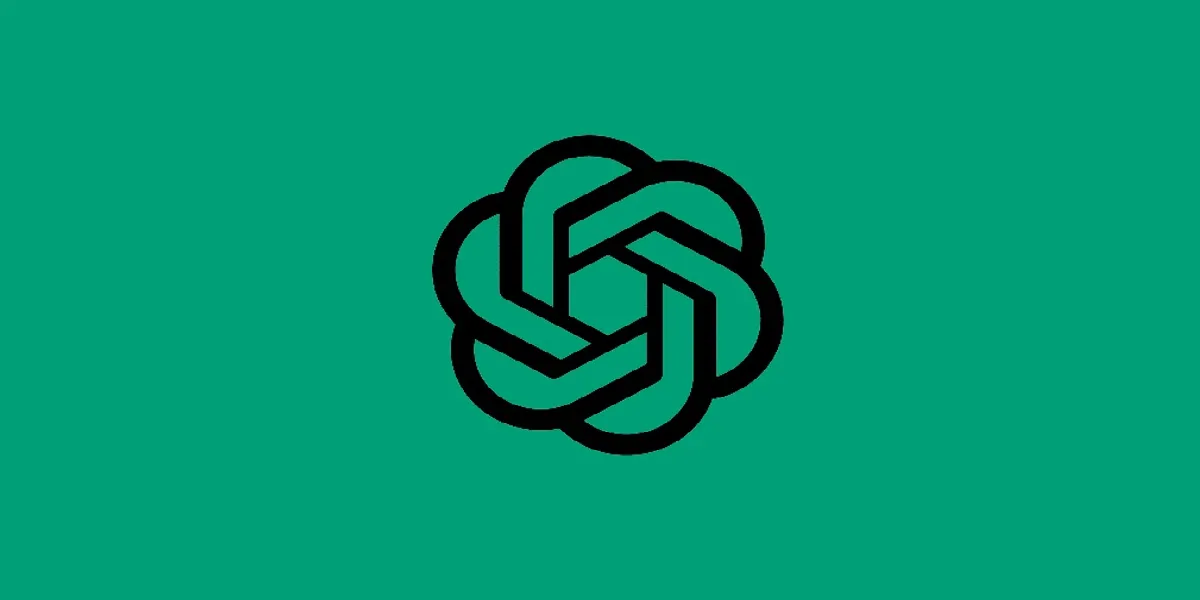 Fix Can’t Sign Up for ChatGPT - abancommercials.com