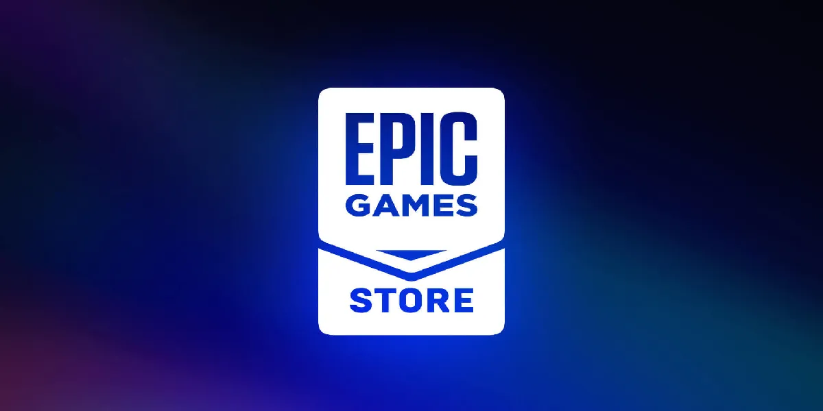 Arreglar Epic Games Launcher atascado
