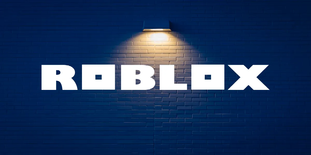 Fix Roblox ‘User Status Not Up To Date’