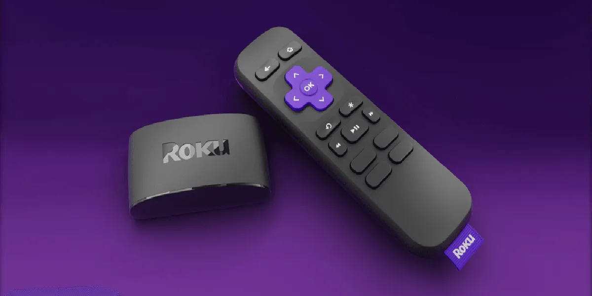 Fix Hulu Error Code P-DEV310 on Roku