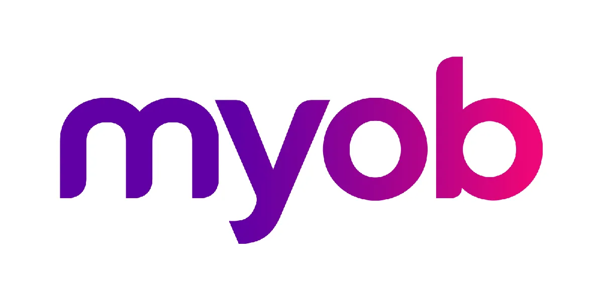 Fix MYOB Essentials Not Working - abancommercials.com