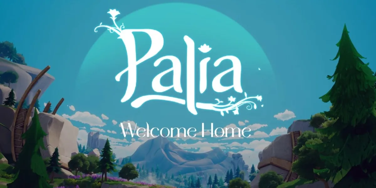 Switch Arrow Types in Palia - abancommercials.com