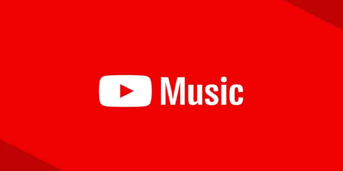 Fix ‘Song Is Unavailable’ in YouTube Music