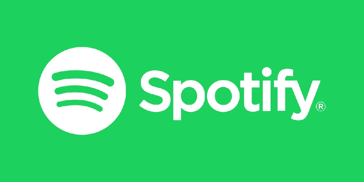 Fix Spotify says No Internet connection on Phone