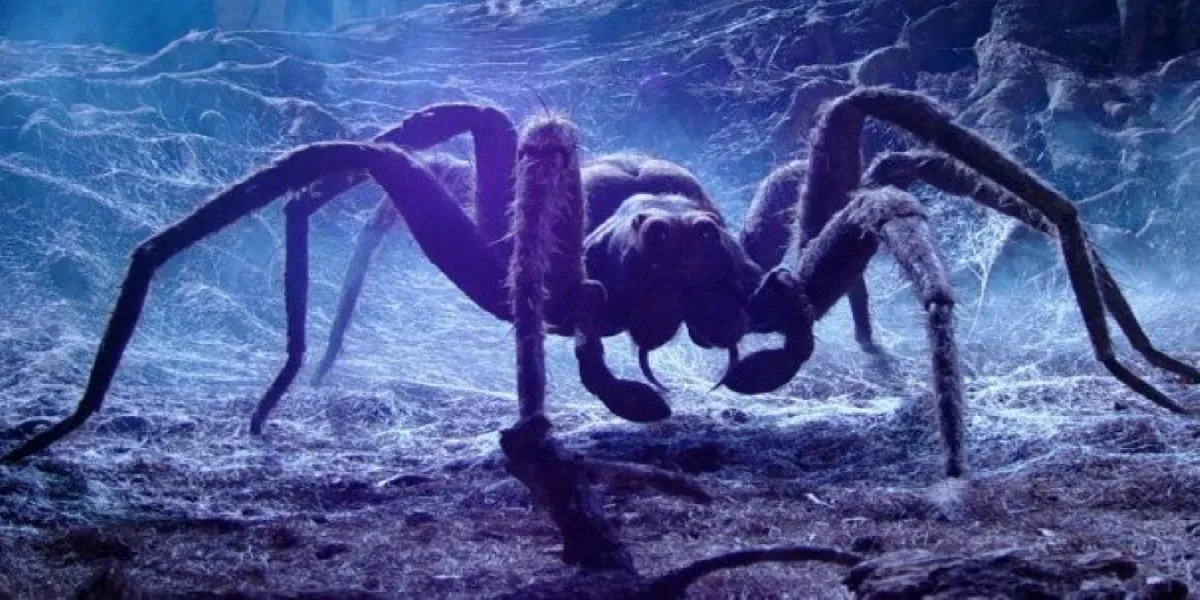 How to Craft Invisibility Potion in Hogwarts Legacy