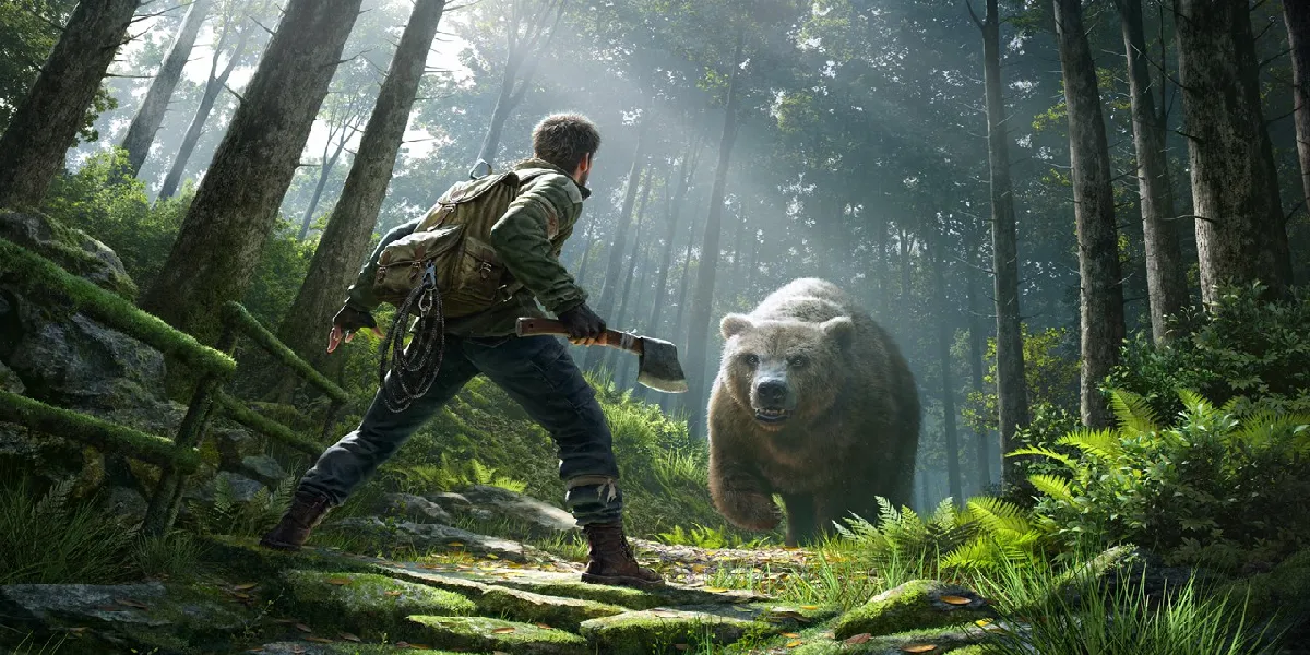 arreglar el ping alto y la latencia alta de DayZ