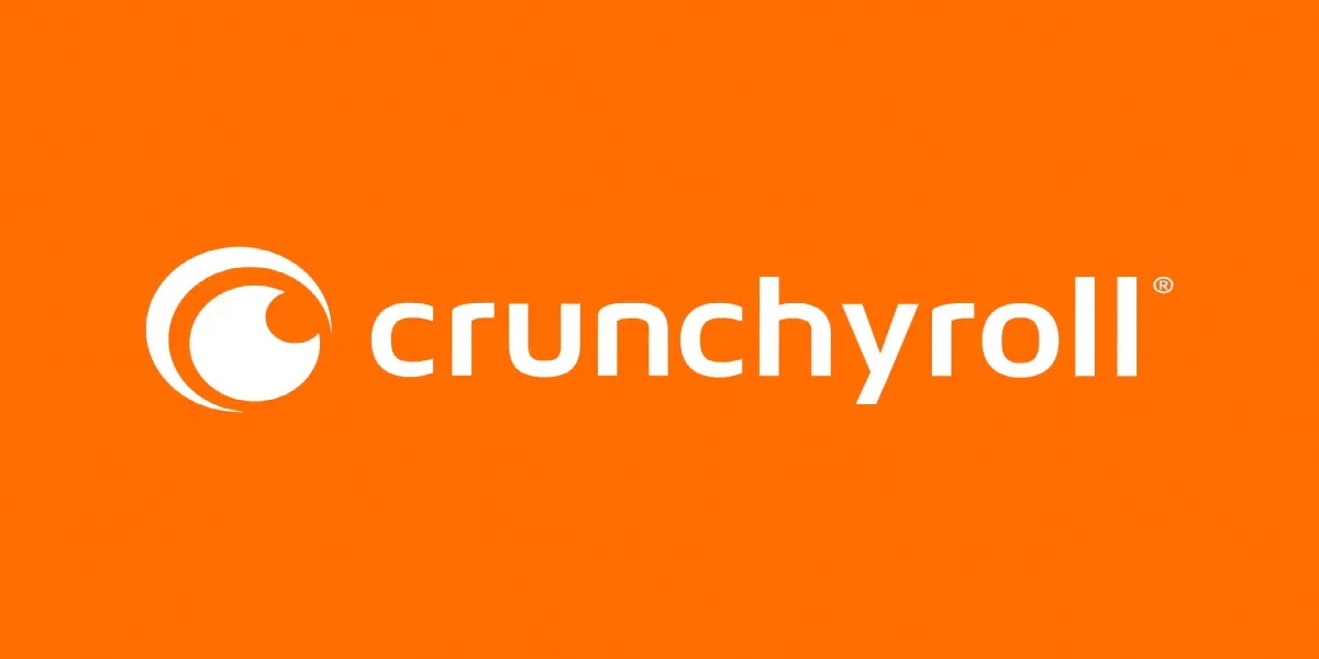 Fix Crunchyroll Error Code P-Dash-28