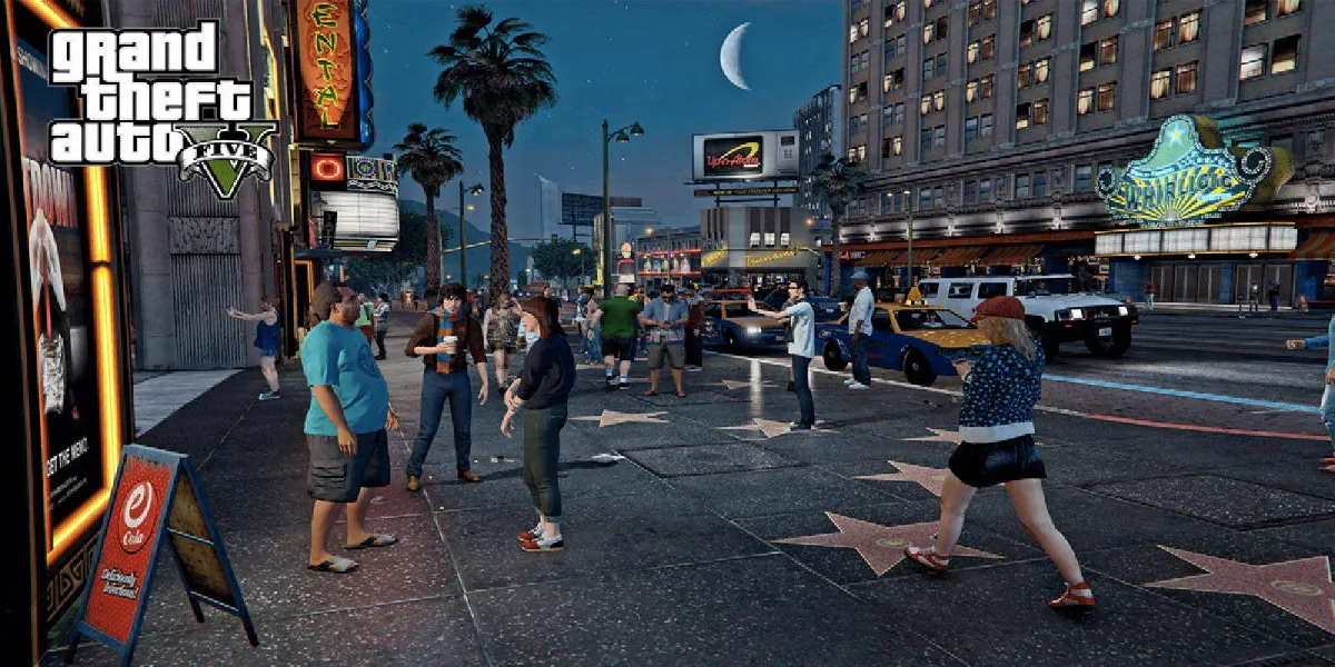 Fix GTA 5 FiveM Voice Chat Not Working