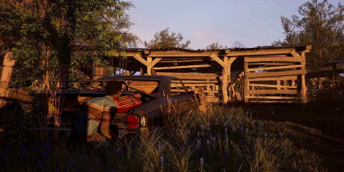 arreglar TCM No se puede iniciar sesión en PlayFab