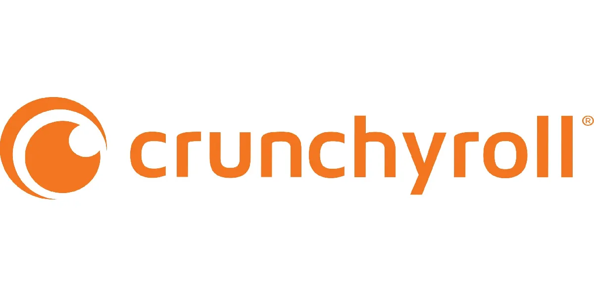 risolvere il codice di errore Crunchyroll MED 4005