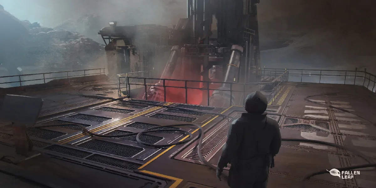 obtener acceso a la sala de conferencias en Fort Solis