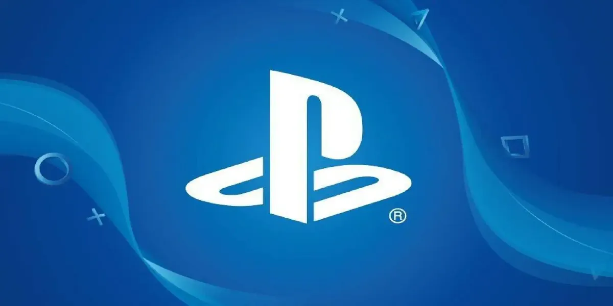 Réparer le code d'erreur Playstation WS-117178-5