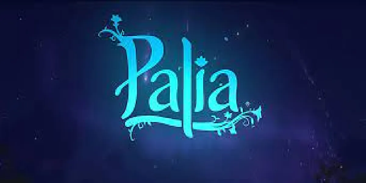 Obtenir des roues de chariot à Palia