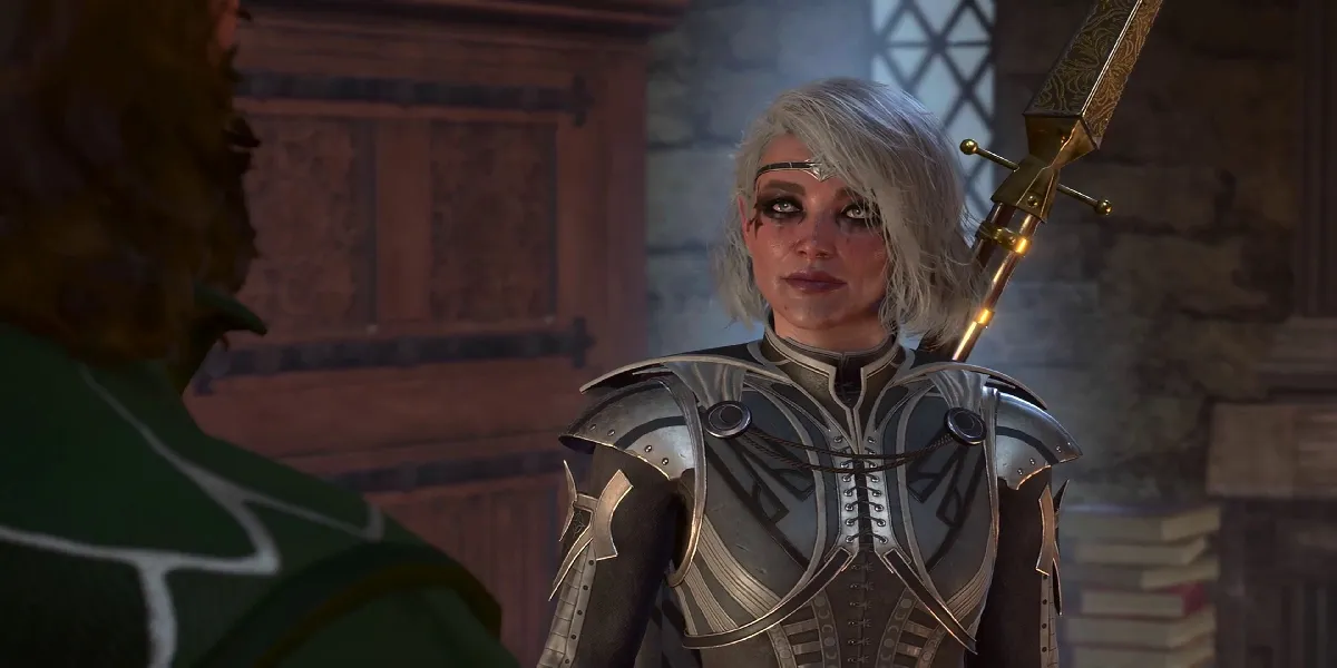 Fix Baldur’s Gate 3 Multiclassing - abancommercials.com