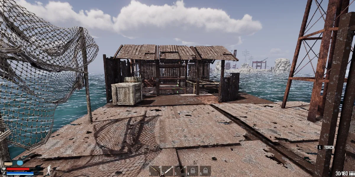 Remove Battery in Sunkenland - abancommercials.com