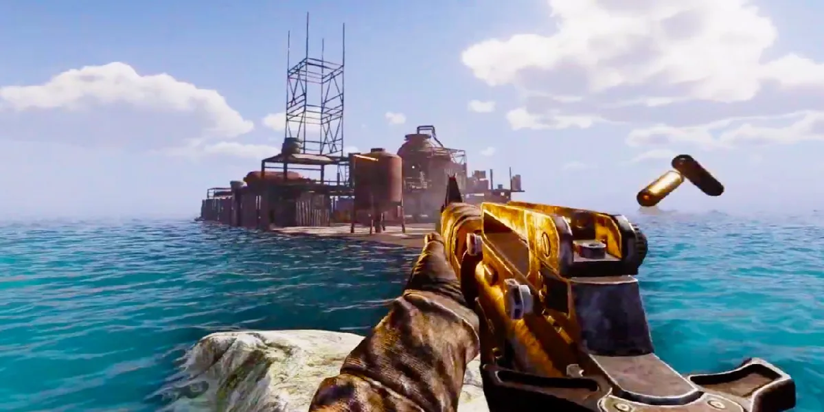 Get Coal in Sunkenland - abancommercials.com