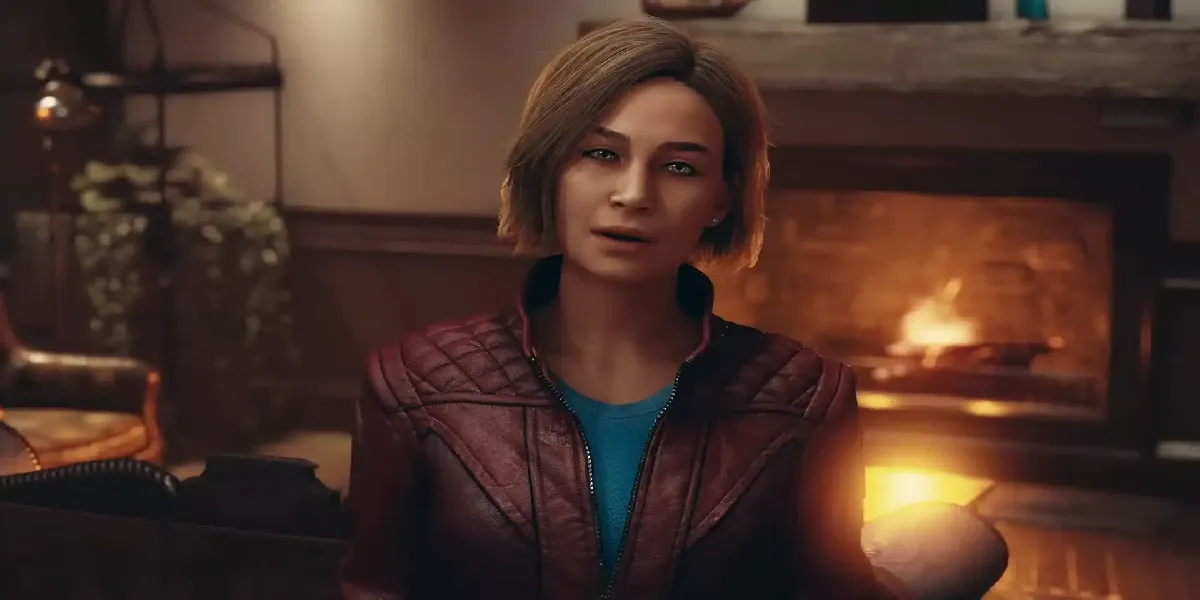 Use Infinite Money Glitch in Starfield