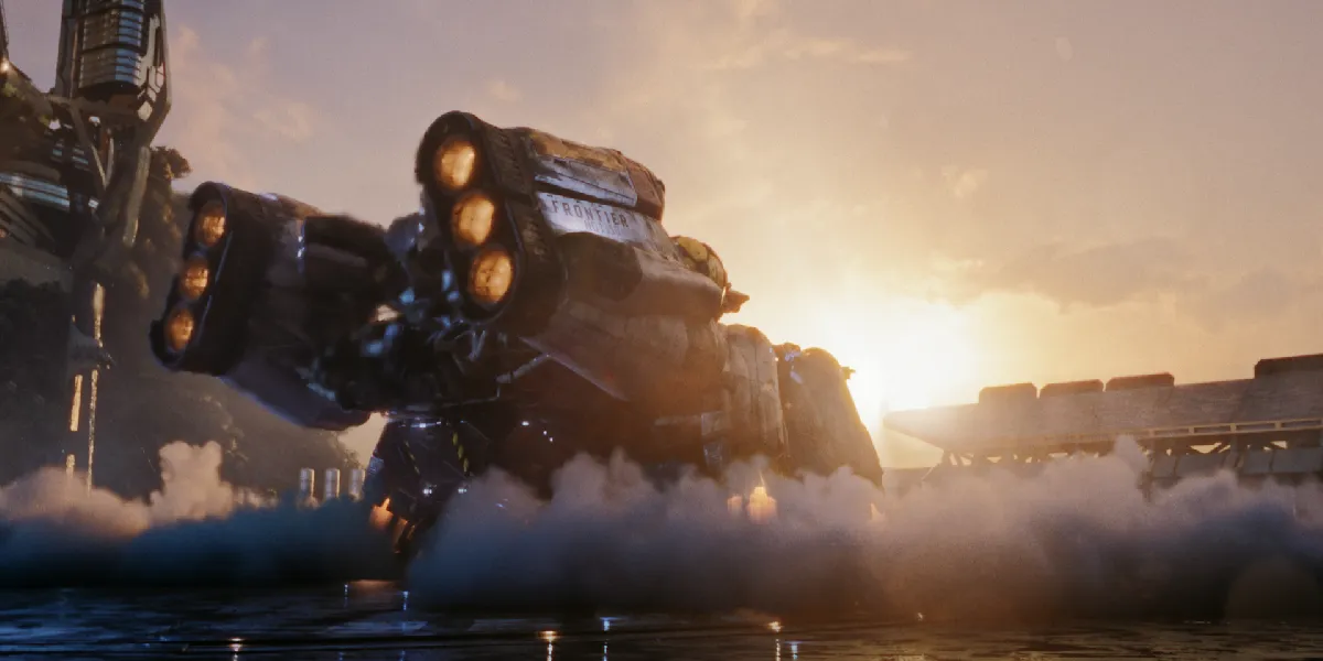 Search for Clues in Surgical Strike in Starfield