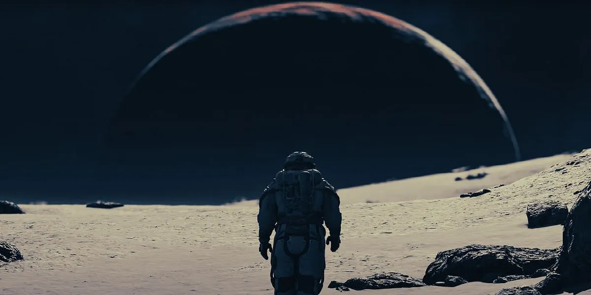 contrabandear artículos de contrabando en Starfield