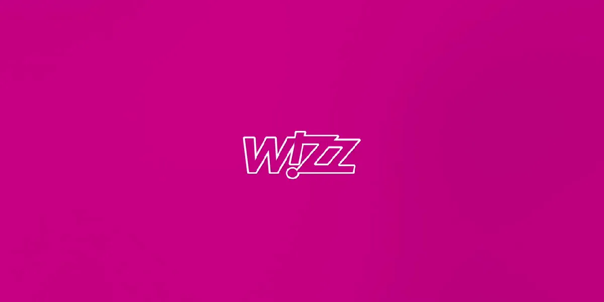 Se faire bannir de Wizz - abancommercials.com