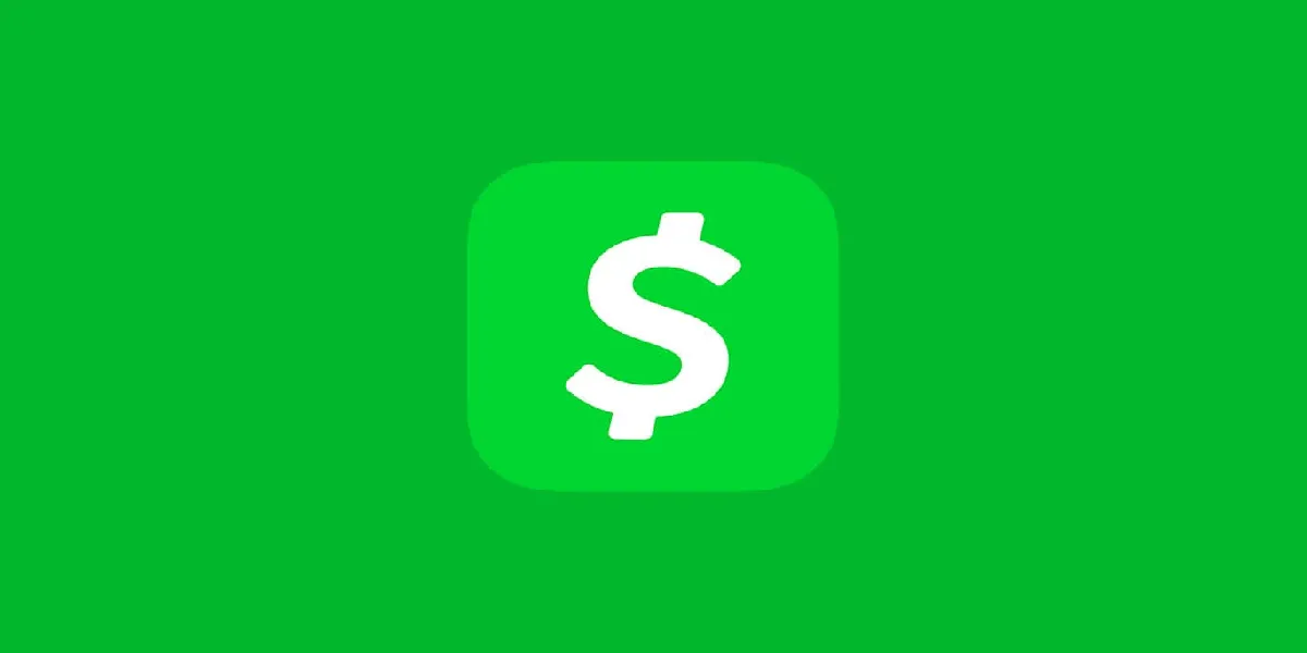 Suivre votre carte Cash App - abancommercials.com