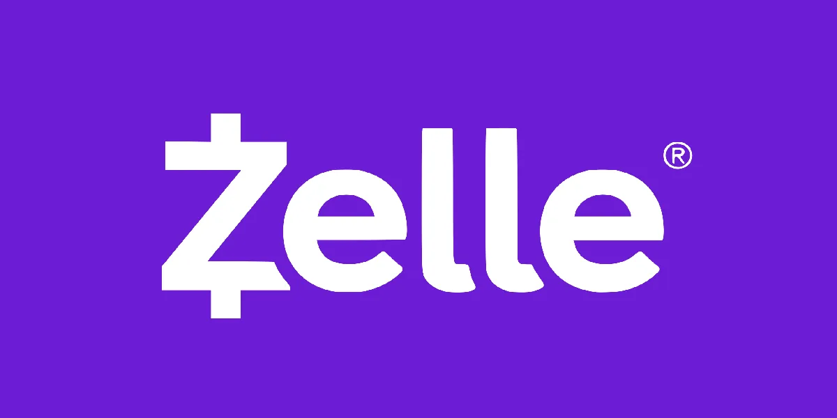 Fix “Zelle Error A101” - abancommercials.com