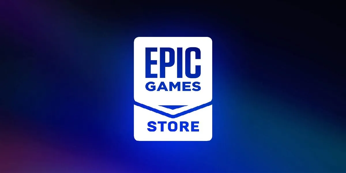 Activate Epic Games - abancommercials.com
