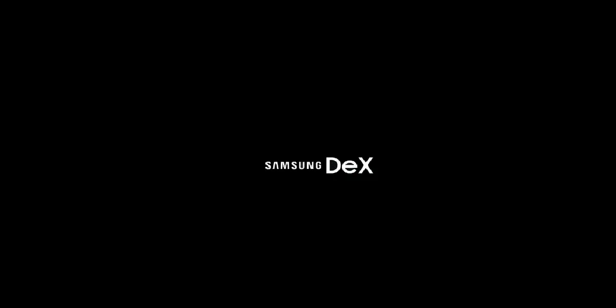 Fix Samsung DeX Not Working - abancommercials.com