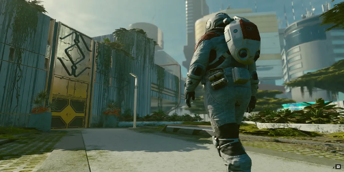 Find Scorpion’s Sting in Starfield - abancommercials.com