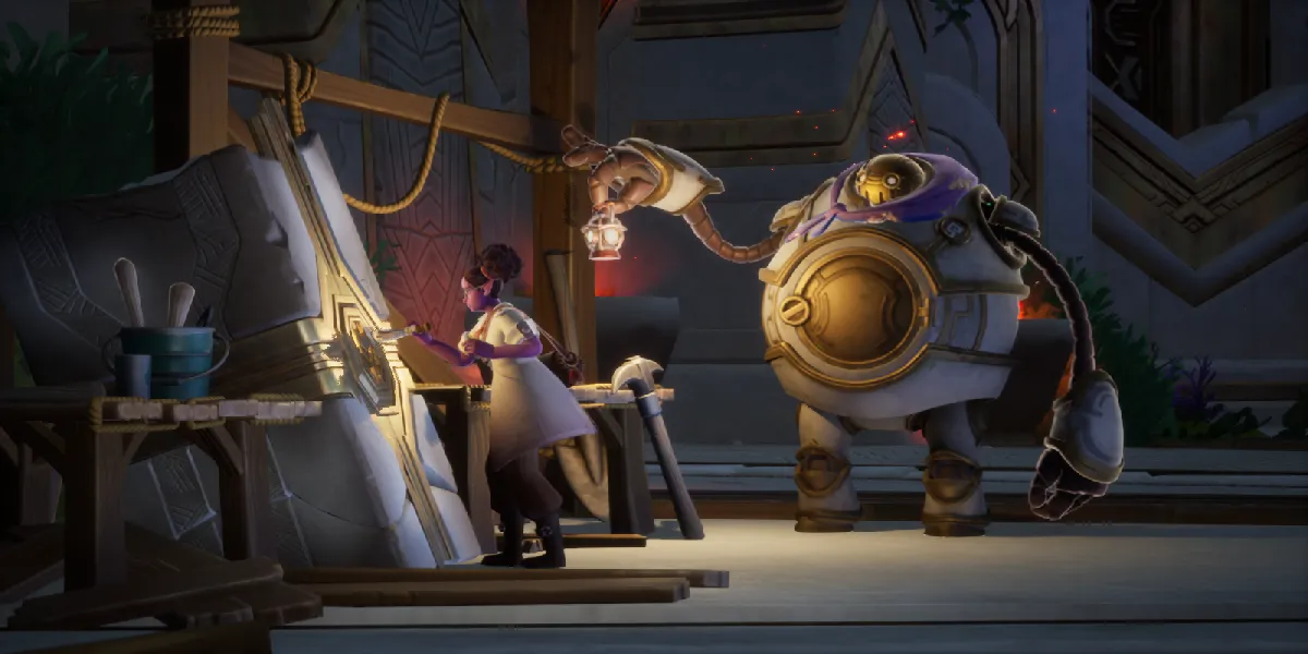 Utiliser Place Pebble à Palia - abancommercials.com