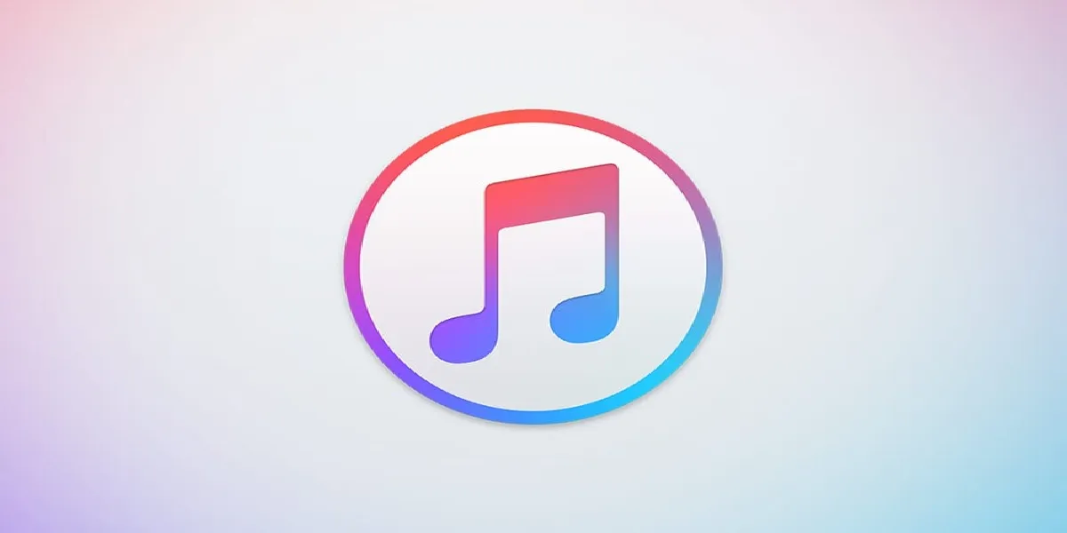 Fix Greyed Out Apple Music Songs - abancommercials.com
