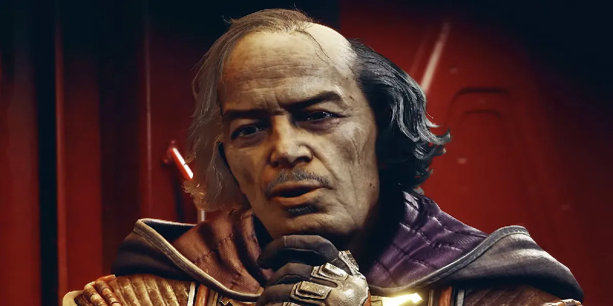 Obtenir l'appartement Akila City Stretch à Starfield