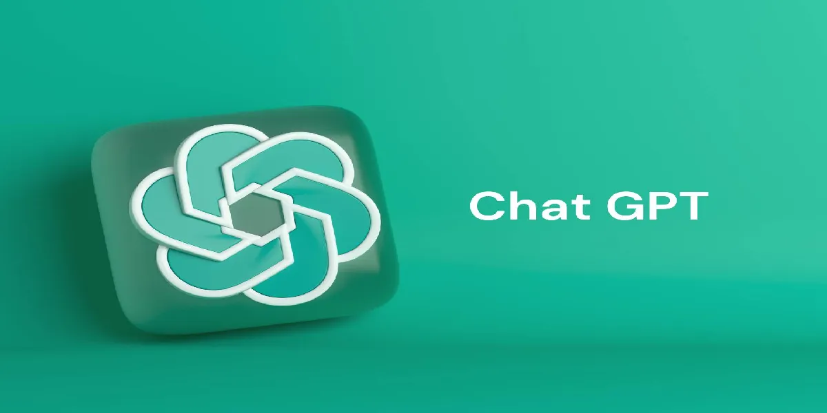 get better responses in the ChatGPT Android App