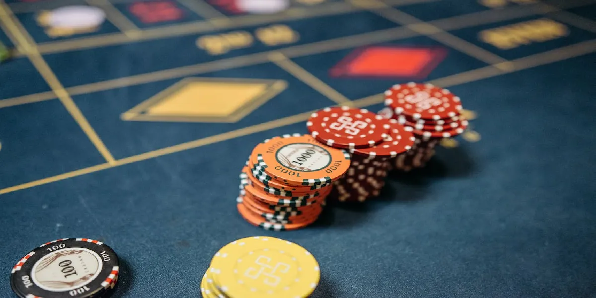 Strategien im Online Casino - abancommercials.com