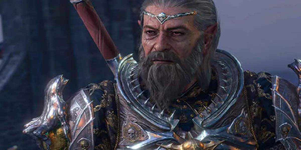 investigar los juguetes sospechosos en BG3