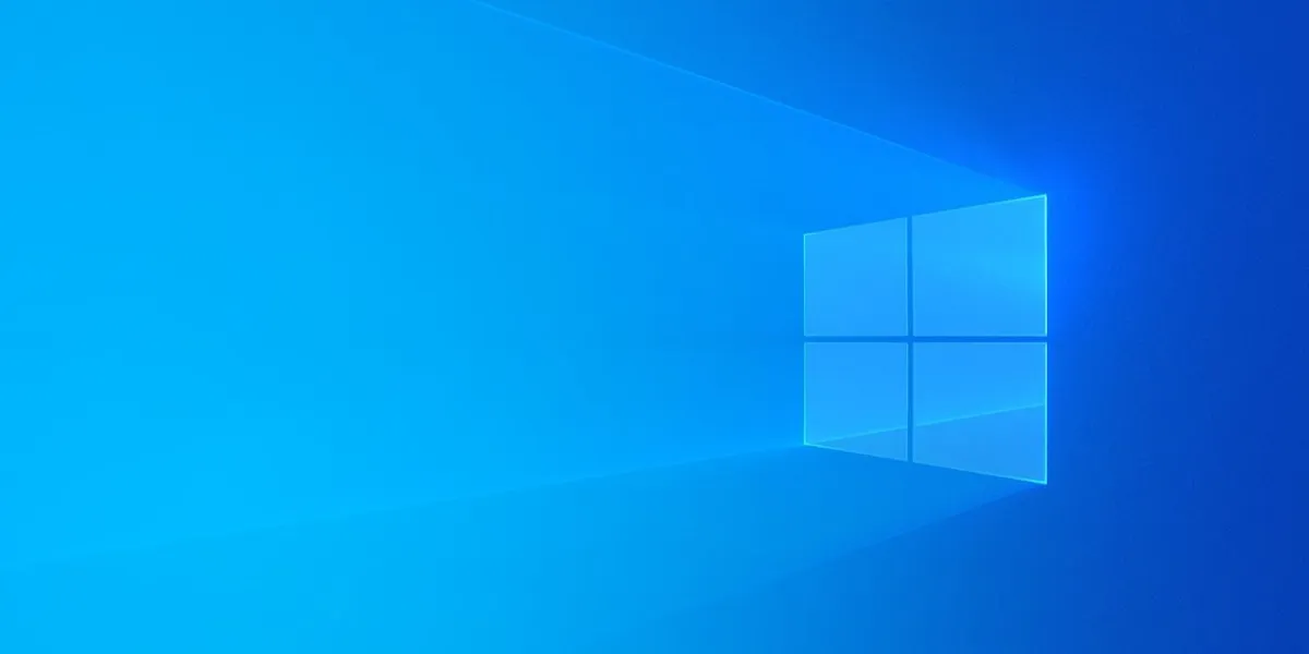 Réparer le code d'erreur Windows 0xc00d36c4 lors de la