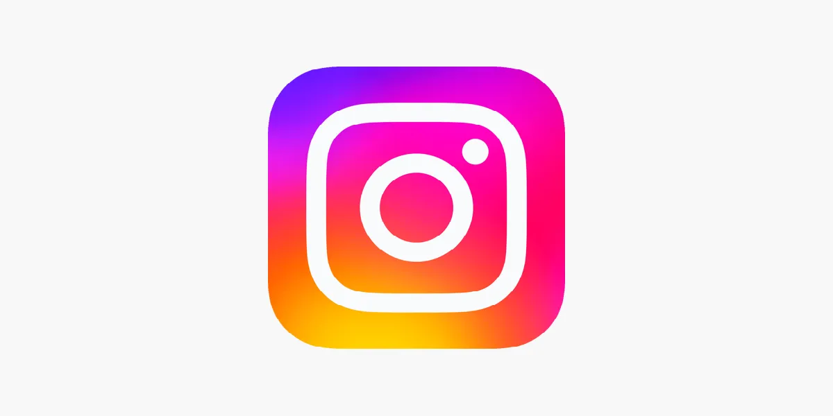 Réparer la piste audio Instagram dans votre bobine