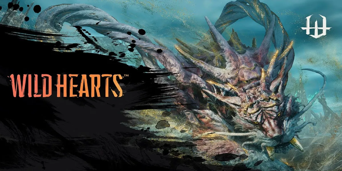 Comment utiliser les lames de griffes dans Wild Hearts