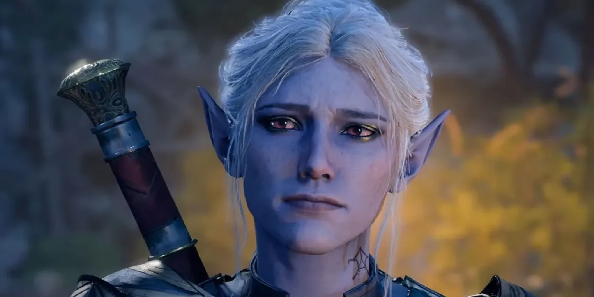 Solve Threshold of Loss Puzzle in Baldur’s Gate 3