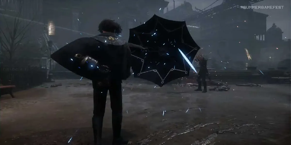 mejorar las armas en Lies of P - abancommercials.com