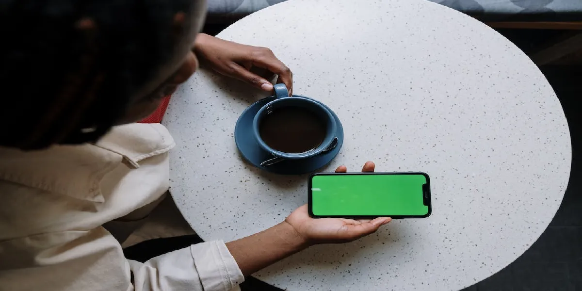 utilizar chat grupal de iMessage en iPhone y iPad