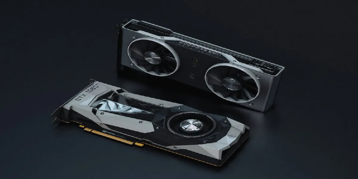 Cómo overclockear tu GPU - abancommercials.com