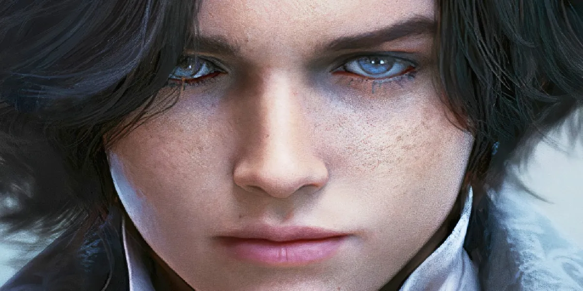 Trouver le bâton de bobine électrique dans Lies Of P