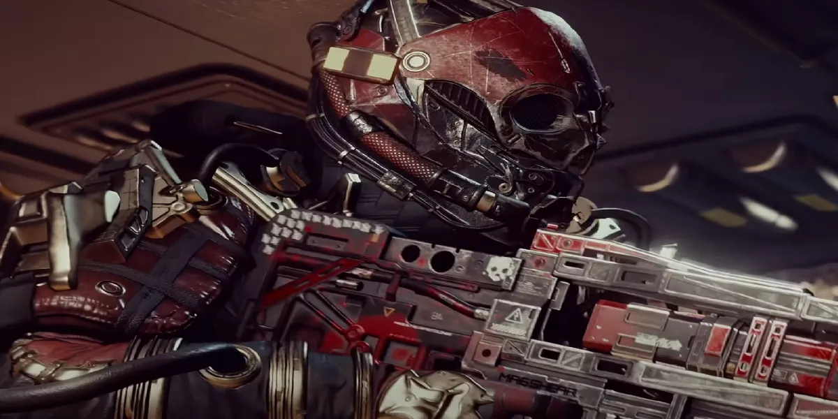 Trouver la maison Va'ruun à Starfield