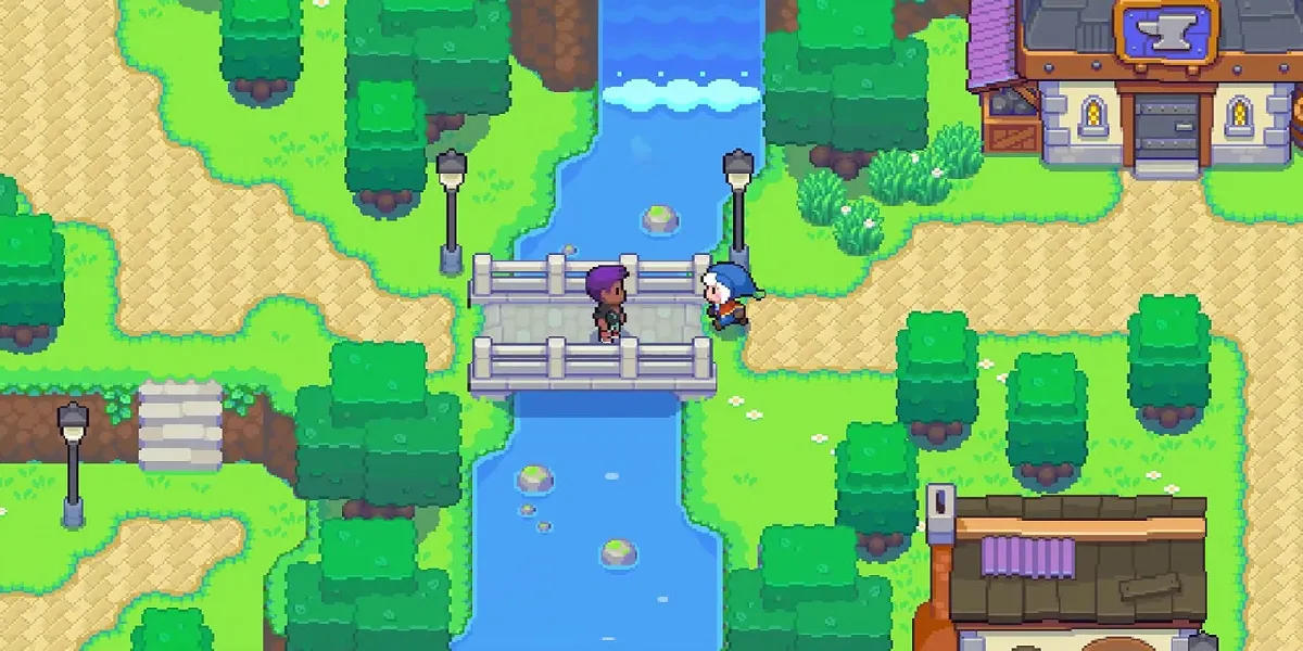 Obtenir de l’argile sur l’île Moonstone