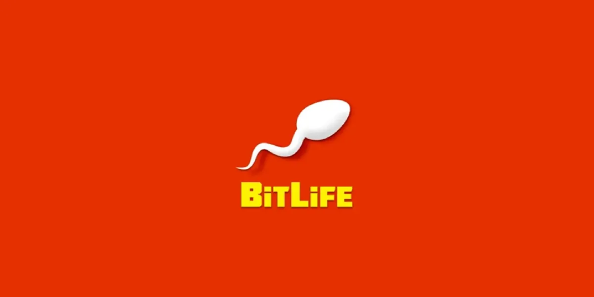 Cómo convertirse en un estafador en BitLife