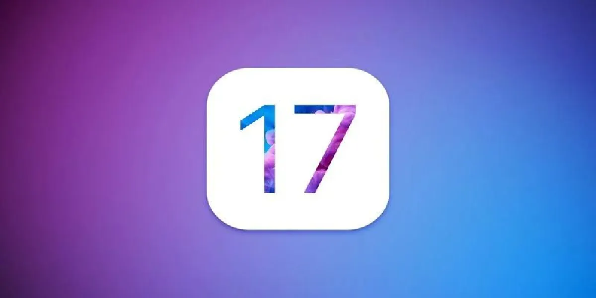 Utiliser Personal Voice sur iOS 17 - abancommercials.com